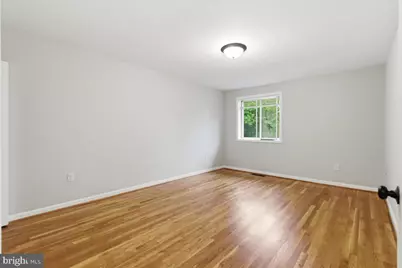 2312 Ewing Avenue #9, Suitland, MD 20746 - Photo 9