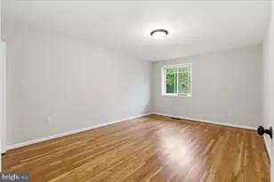 2312 Ewing Ave, Suitland, MD 20746 - Photo 9