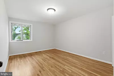 2312 Ewing Avenue #9, Suitland, MD 20746 - Photo 13