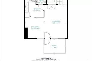 2312 Ewing Ave, Suitland, MD 20746 - Photo 15