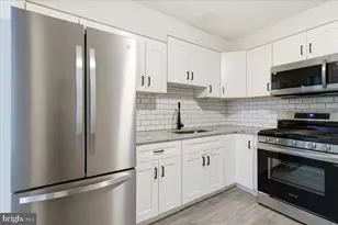 2312 Ewing Ave, Suitland, MD 20746 - Photo 5