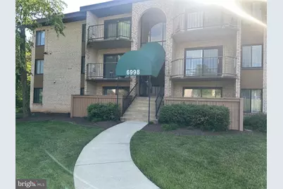 6998 Hanover #3, Greenbelt, MD 20770 - Photo 1