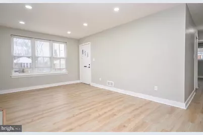 2110 Rolander Street, Hyattsville, MD 20783 - Photo 7