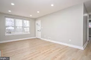 2110 Rolander St, Hyattsville, MD 20783 - Photo 7