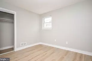 2110 Rolander St, Hyattsville, MD 20783 - Photo 19