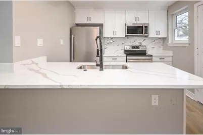 2110 Rolander Street, Hyattsville, MD 20783 - Photo 11