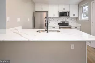 2110 Rolander St, Hyattsville, MD 20783 - Photo 11
