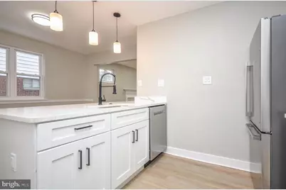 2110 Rolander Street, Hyattsville, MD 20783 - Photo 13