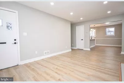 2110 Rolander Street, Hyattsville, MD 20783 - Photo 3