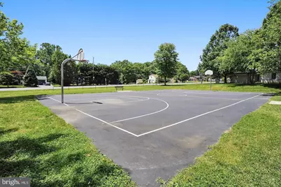 15603 Dorset Road #17, Laurel, MD 20707 - Photo 23