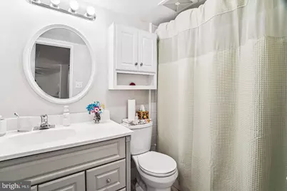 15603 Dorset Road #17, Laurel, MD 20707 - Photo 7