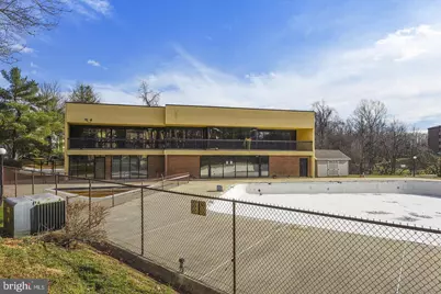 15603 Dorset Road #17, Laurel, MD 20707 - Photo 25