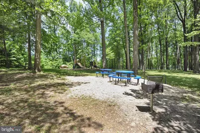 15603 Dorset Road #17, Laurel, MD 20707 - Photo 21