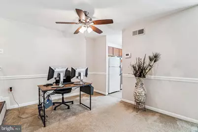 15603 Dorset Road #17, Laurel, MD 20707 - Photo 3