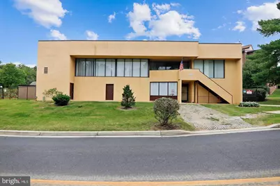 15603 Dorset Road #17, Laurel, MD 20707 - Photo 27