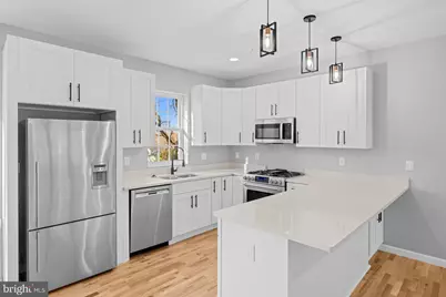 2208 Piermont Drive, Fort Washington, MD 20744 - Photo 11