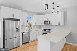 2208 Piermont Dr, Fort Washington, MD 20744 - Photo 11