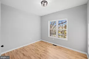 2208 Piermont Dr, Fort Washington, MD 20744 - Photo 25