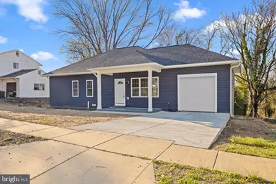 2208 Piermont Drive, Fort Washington, MD 20744 - Photo 3
