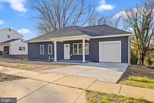 2208 Piermont Dr, Fort Washington, MD 20744 - Photo 3