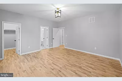2208 Piermont Drive, Fort Washington, MD 20744 - Photo 19