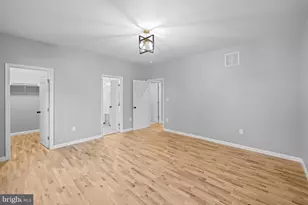 2208 Piermont Dr, Fort Washington, MD 20744 - Photo 19