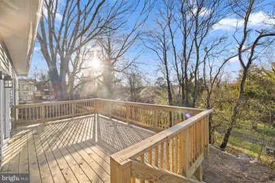 2208 Piermont Drive, Fort Washington, MD 20744 - Photo 47