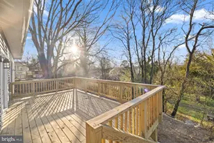 2208 Piermont Dr, Fort Washington, MD 20744 - Photo 47
