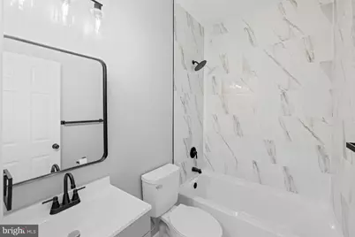 2208 Piermont Drive, Fort Washington, MD 20744 - Photo 27