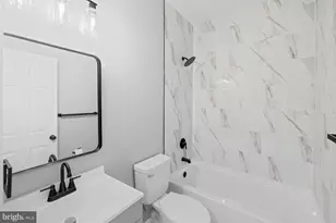 2208 Piermont Dr, Fort Washington, MD 20744 - Photo 27