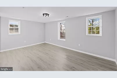 2208 Piermont Drive, Fort Washington, MD 20744 - Photo 37