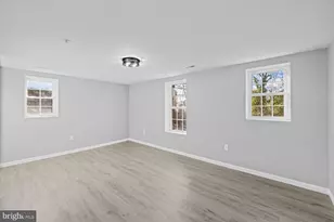 2208 Piermont Dr, Fort Washington, MD 20744 - Photo 37