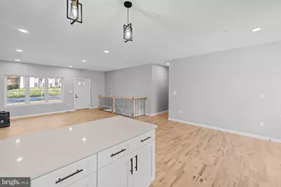 2208 Piermont Drive, Fort Washington, MD 20744 - Photo 13