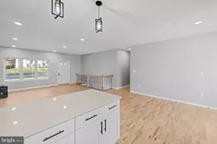 2208 Piermont Dr, Fort Washington, MD 20744 - Photo 13