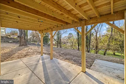 2208 Piermont Drive, Fort Washington, MD 20744 - Photo 45