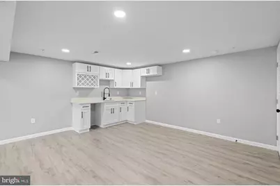 2208 Piermont Drive, Fort Washington, MD 20744 - Photo 33