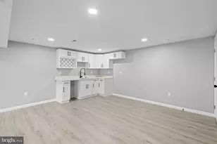2208 Piermont Dr, Fort Washington, MD 20744 - Photo 33