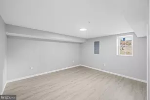 2208 Piermont Dr, Fort Washington, MD 20744 - Photo 41