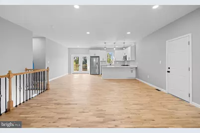 2208 Piermont Drive, Fort Washington, MD 20744 - Photo 5