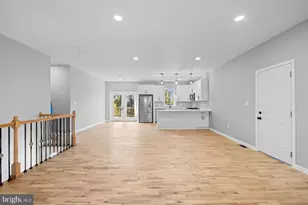 2208 Piermont Dr, Fort Washington, MD 20744 - Photo 5
