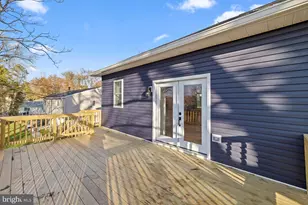 2208 Piermont Dr, Fort Washington, MD 20744 - Photo 49