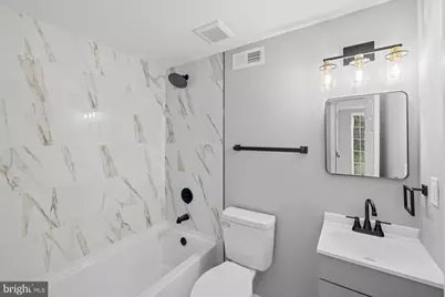 2208 Piermont Drive, Fort Washington, MD 20744 - Photo 43