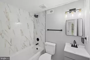 2208 Piermont Dr, Fort Washington, MD 20744 - Photo 43