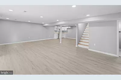 2208 Piermont Drive, Fort Washington, MD 20744 - Photo 31