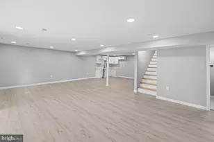 2208 Piermont Dr, Fort Washington, MD 20744 - Photo 31