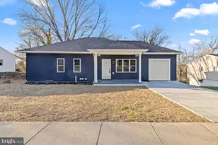 2208 Piermont Dr, Fort Washington, MD 20744 - Photo 1