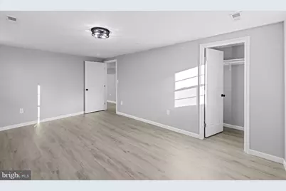 2208 Piermont Drive, Fort Washington, MD 20744 - Photo 39