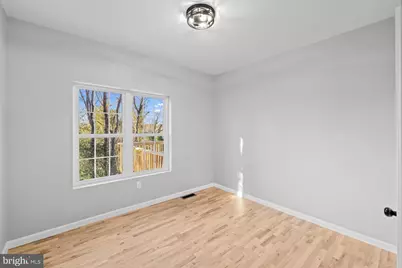 2208 Piermont Drive, Fort Washington, MD 20744 - Photo 15