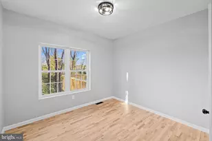 2208 Piermont Dr, Fort Washington, MD 20744 - Photo 15