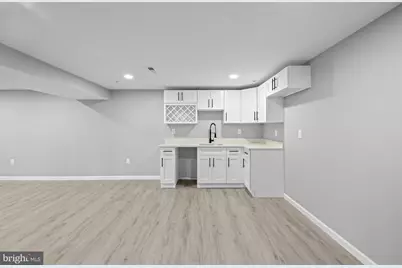 2208 Piermont Drive, Fort Washington, MD 20744 - Photo 35